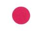 Preview: Herma markierungspunkte 13mm 1856 pink 240 stück - Herma-1856-4008705018562-03.jpg