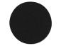 Preview: Herma markierungspunkte 13mm 1869 schwarz 240 stück - Herma-1869-4008705018692-02.jpg