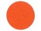 Preview: Herma markierungspunkte 19mm 1872 rot 100 stück - Herma-1872-4008705018722-02.jpg