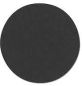 Preview: Herma markierungspunkte 19mm 1879 schwarz 100 stück - Herma-1879-4008705018791