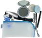 Preview: Herma reissverschlusstasche a6 20003 blau, 23x11cm - Herma-20003-4008705200035-05.jpg