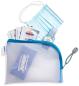 Preview: Herma reissverschlusstasche a6 20025 blau, 19x14cm - Herma-20025-4008705200257-04.jpg