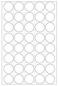 Preview: Herma etiketten rund 19mm 2250 weiss 1280 stück - Herma-2250-4008705022507-02.jpg