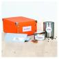 Preview: Herma markierungspunkte 32mm 2270 weiss 480 st./32 blatt - Herma-2270-4008705022705-03.jpg