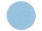 Preview: Herma markierungspunkte 32mm 2273 blau 480 st./32 blatt - Herma-2273-4008705022736-03.jpg