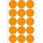 Preview: Herma etiketten rund 32mm 2274 orange 360 stück - Herma-2274-4008705022743-02.jpg