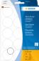 Preview: Herma verschlussetiketten 32mm 2277 transparent 240 st./16 blatt - Herma-2277-4008705022774-02.jpg