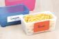 Preview: Herma universal-etiketten 12x30mm 2350 weiss 1120 stück/32 blatt - Herma-2350-4008705023504-02.jpg