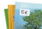 Preview: Herma universal-etiketten 13x40mm 2360 weiss 896 stück/32 blatt - Herma-2360-4008705023603-02.jpg