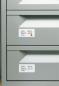 Preview: Herma universal-etiketten 20x50mm 2410 weiss 480 stück/32 blatt - Herma-2410-4008705024105-04.jpg