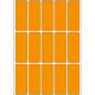 Preview: Herma etiketten 20×50mm 2414 orange 360 stück - Herma-2414-4008705024143-02.jpg
