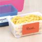 Preview: Herma etiketten 20×50mm 2414 orange 360 stück - Herma-2414-4008705024143-03.jpg