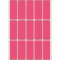 Preview: Herma etiketten 20×50mm 2416 rot 360 stück - Herma-2416-4008705024167-02.jpg