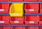 Preview: Herma universal-etiketten 20x75mm 2420 weiss 320 stück/32 blatt - Herma-2420-4008705024204-02.jpg
