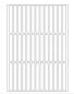 Preview: Herma etiketten 6×50mm 2530 weiss 1248 stück - Herma-2530-4008705025300-02.jpg