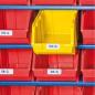 Preview: Herma etiketten 6×50mm 2530 weiss 1248 stück - Herma-2530-4008705025300-03.jpg