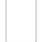 Preview: Herma etiketten 74×105mm 2570 weiss 64 stück - Herma-2570-4008705025706-02.jpg