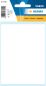 Preview: Herma etiketten 81×110mm 3759 weiss 8 stück - Herma-3759-4008705037594