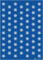 Preview: Herma sticker sterne 8mm 4058 silber 201 stück/3 blatt - Herma-4058-4008705040587-02.jpg