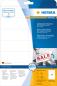 Preview: Herma etiketten movables 63,5x46,6mm 4203 weiss, non-perm. 450 st./25bl. - Herma-4203-4008705042031-03.jpg