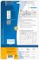 Preview: Herma etiketten special 96x16.9mm 4209 weiss,non-perm. 800 st./25 bl. - Herma-4209-4008705042093-02.jpg