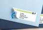 Preview: Herma etiketten special 96x16.9mm 4209 weiss,non-perm. 800 st./25 bl. - Herma-4209-4008705042093-04.jpg