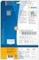 Preview: Herma etiketten special 45.7x21.2mm 4221 silber,ex.per. 1200 st./25 bl. - Herma-4221-4008705042215-02.jpg
