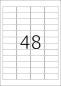 Preview: Herma etiketten special 45.7x21.2mm 4221 silber,ex.per. 1200 st./25 bl. - Herma-4221-4008705042215-03.jpg