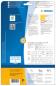 Preview: Herma etiketten special 97x42.3mm 4228 weiss,perm. 300 st./25 bl. - Herma-4228-4008705042284-02.jpg