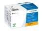 Preview: Herma adressetiketten 89×42mm 4341 weiss, rolle - Herma-4341-4008705043410