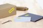 Preview: Herma universal-etiketten 45x21mm 4366 gelb 960 st./20 blatt - Herma-4366-4008705043663-04.jpg
