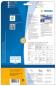 Preview: Herma tiefkühletiketten 38.1x21.2mm 4388 weiss,perm. 1625 st./25 bl. - Herma-4388-4008705043885-02.jpg