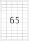 Preview: Herma tiefkühletiketten 38.1x21.2mm 4388 weiss,perm. 1625 st./25 bl. - Herma-4388-4008705043885-03.jpg