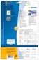 Preview: Herma tiefkühletiketten 66x33.8mm 4389 weiss,perm. 600 st./25 bl. - Herma-4389-4008705043892-02.jpg