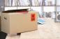 Preview: Herma etiketten special 105x148mm 4397 rot,perm. 400 st./100 bl. - Herma-4397-4008705043977-04.jpg