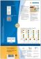 Preview: Herma etiketten special 210x297mm 4404 grün,perm. 100 st./100 bl. - Herma-4404-4008705044042-02.jpg