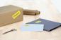 Preview: Herma universal-etiketten 70x37mm 4466 gelb 480 st./20 blatt - Herma-4466-4008705044660-02.jpg
