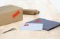 Preview: Herma universal-etiketten 70x37mm 4467 rot 480 st./20 blatt - Herma-4467-4008705044677-02.jpg