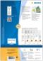 Preview: Herma etiketten special 40x40mm 4476 weiss,non-perm. 2400st./100bl. - Herma-4476-4008705044769-02.jpg