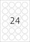 Preview: Herma etiketten special 40x40mm 4476 weiss,non-perm. 2400st./100bl. - Herma-4476-4008705044769-03.jpg