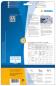 Preview: Herma etiketten special 63.5x29.6mm 4511 weiss,non-perm. 540 st./20 bl. - Herma-4511-4008705045117-02.jpg