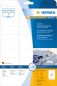 Preview: Herma etiketten special 63.5x29.6mm 4511 weiss,non-perm. 540 st./20 bl. - Herma-4511-4008705045117