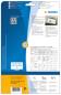 Preview: Herma etikettenspecial 199.6x143.5mm 4519 weiss,non-perm. 40 st./20 bl. - Herma-4519-4008705045193-02.jpg