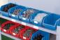 Preview: Herma folienetiketten 48,3x25,4mm 4581 weiss,pp matt 440 stk./10 bl. - Herma-4581-4008705045810-02.jpg
