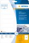 Preview: Herma namensetiketten 88,9x33,8mm 4588 weiss 160 stk./10 bl. - Herma-4588-4008705045889