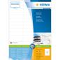 Preview: Herma etiketten premium 70×16,9mm 4611 weiss 10'200 stück - Herma-4611-4008705046114-03.jpg