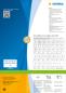 Preview: Herma universal-etiketten 70x37mm 4615 weiss 4800 st./200 blatt - Herma-4615-4008705046152-02.jpg