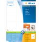 Preview: Herma etiketten premium 70×67,7mm 4617 weiss 2400 stück - Herma-4617-4008705046176-03.jpg