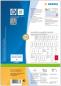 Preview: Herma etiketten premium 88.9x46.6mm 4666 weiss,perm. 1200 st./100 bl. - Herma-4666-4008705046664-02.jpg