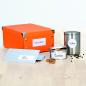 Preview: Herma etiketten premium 96,5×33,8mm 4672 weiss 1600 stück - Herma-4672-4008705046725-02.jpg